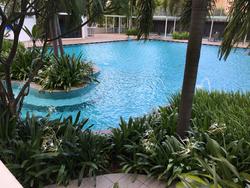 Clover By The Park (D20), Condominium #148308712